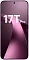 Ксиаоми 17T Pro 12/256Gb фиолетовый (EAC)