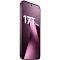 Ксиаоми 17T Pro 12/256Gb фиолетовый (EAC)