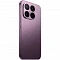 Ксиаоми 17T Pro 12/256Gb фиолетовый (EAC)