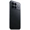 ПОКО F8 Ultra 12/512GB black (черный) Global Version