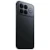 ПОКО F8 Ultra 12/512GB black (черный) Global Version