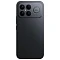 ПОКО F8 Ultra 12/512GB black (черный) Global Version