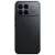 ПОКО F8 Ultra 12/512GB black (черный) Global Version