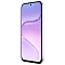 Honor 600 Smart 4/128Gb серебристый EAC