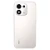Honor 600 Smart 4/128Gb серебристый EAC