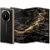 Huawei Mate XT Ultimate Design 16/1024Gb черный EAC