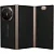 Huawei Mate XT Ultimate Design 16/1024Gb черный EAC