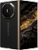 Huawei Mate XT Ultimate Design 16/1024Gb черный EAC