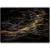 Huawei Mate XT Ultimate Design 16/1024Gb черный EAC