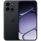 OnePlus Nord 6 12/512Gb pitch black (черный) Global Version