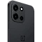OnePlus Nord 6 12/512Gb pitch black (черный) Global Version