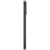 OnePlus Nord 6 12/512Gb pitch black (черный) Global Version