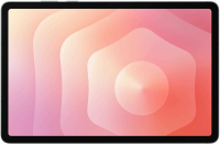 Samsung Galaxy Tab S11 Wi-Fi SM-X730 128GB grey (серый)