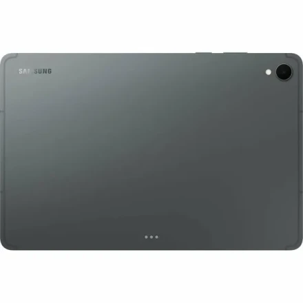 Samsung Galaxy Tab S11 Wi-Fi SM-X730 128GB grey (серый)