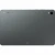 Samsung Galaxy Tab S11 Wi-Fi SM-X730 128GB grey (серый)