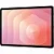 Samsung Galaxy Tab S11 Wi-Fi SM-X730 128GB grey (серый)
