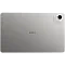 11.5" Планшет Honor Pad X9a 6/128Gb LTE серый EAC