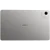 11.5" Планшет Honor Pad X9a 6/128Gb LTE серый EAC