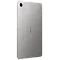 11.5" Планшет Honor Pad X9a 6/128Gb LTE серый EAC