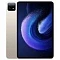 Ксиаоми Pad 6 8/256Gb CN gold (золотой)