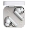 Беспроводные наушники Nothing Buds 2 Plus grey (серый) Global Version