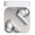 Беспроводные наушники Nothing Buds 2 Plus grey (серый) Global Version