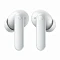 Беспроводные наушники Nothing Buds 2 Plus grey (серый) Global Version