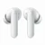 Беспроводные наушники Nothing Buds 2 Plus grey (серый) Global Version