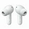 Беспроводные наушники Nothing Buds 2 Plus grey (серый) Global Version