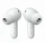 Беспроводные наушники Nothing Buds 2 Plus grey (серый) Global Version