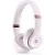 Наушники Beats Solo 4 Wireless cloud pink (розовое облако)