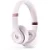 Наушники Beats Solo 4 Wireless cloud pink (розовое облако)