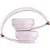Наушники Beats Solo 4 Wireless cloud pink (розовое облако)