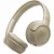 Беспроводные наушники JBL Tune 530ВТ beige (бежевые)