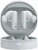 Беспроводные наушники Nothing Buds Pro light grey (серый)