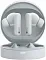 Беспроводные наушники Nothing Buds Pro light grey (серый)