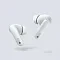 Беспроводные наушники Nothing Buds Pro light grey (серый)