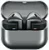 Внутриканальные  Беспроводные наушники Samsung Galaxy Buds 3 silver (серебро) Global Version