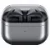 Внутриканальные  Беспроводные наушники Samsung Galaxy Buds 3 silver (серебро) Global Version