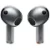 Внутриканальные  Беспроводные наушники Samsung Galaxy Buds 3 silver (серебро) Global Version