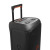 Портативная акустика JBL PartyBox Stage 320, black (черная)