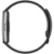 Умный браслет  Фитнес-браслет Huawei Band 11 корпус из полимера, черный ремешок из фторэластомера EAC