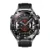 Смарт-часы Huawei Watch Ultimate 2 (MCH-AL00)  циркониевый корпус черного цвета (черный ремешок из фторэластомера)