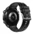 Смарт-часы Huawei Watch Ultimate 2 (MCH-AL00)  циркониевый корпус черного цвета (черный ремешок из фторэластомера)