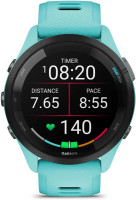 Умные часы Garmin Forerunner 265 (010-02810-52) nautical (морской)