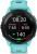 Умные часы Garmin Forerunner 265 (010-02810-52) nautical (морской)