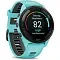Умные часы Garmin Forerunner 265 (010-02810-52) nautical (морской)