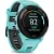 Умные часы Garmin Forerunner 265 (010-02810-52) nautical (морской)