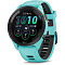 Умные часы Garmin Forerunner 265 (010-02810-52) nautical (морской)