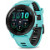 Умные часы Garmin Forerunner 265 (010-02810-52) nautical (морской)